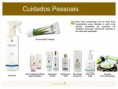/album/galeria-de-fotos/cuidados-pessoais-jpg/